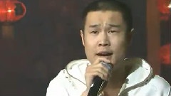 小沈阳 - 眼泪为谁飞