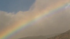 黄建为,音乐短片 - Over The Way