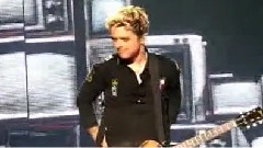 Green Day - American Idiot
