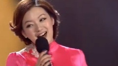 柏文 - 亲情电话