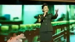 柏文 - 爱的阳光