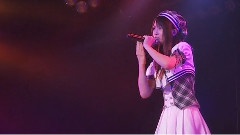 ロマンスかくれんぼ