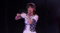 ロマンスかくれんぼ