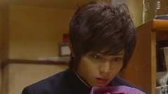 理想の息子初回みどころSP 12/01/08