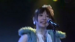 ハート型ウイルス