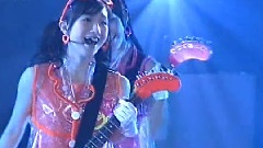 初めてのジェリービーンズ