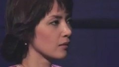 あなたに最高のしあわせを