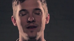 Fake Problems - Songs For Teenagers