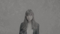 はじまりのとき