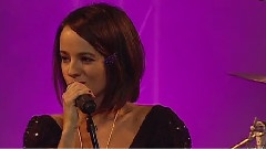 Alizee - Fifty Sixty M6
