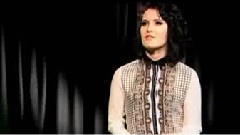 Ren Harvieu - Celebrity