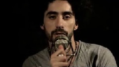 Have Yourself A Merry Little Christmas