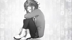 gumi - モノトーンコレクター