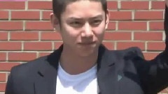 明星结婚紧迫指数8位