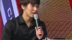 E-Channel BestCouple