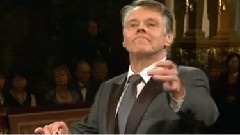 享受生活圆舞曲