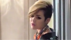 Miryo(B.E.G) - Dirty