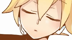 Nico - レンくんなう!