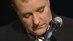 The Good The Bad & The Ugly