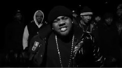 Maino - Last Of The Mohicans