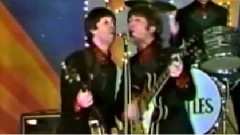 The Beatles - Live Budokan Stadium