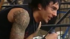 The Fake Sound Of Progress