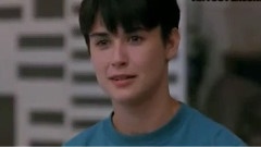 Keren Ann - My Name Is Trouble