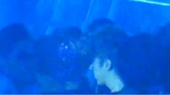 MBC Gayo Daejun Sungmin 27th Happy Birtday