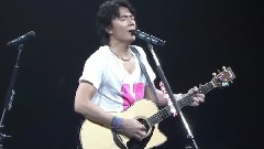 ただ仆がかわった