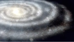 风景 - Mirage Of Deep