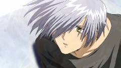 Fall To Pieces <Until The End> AMV版