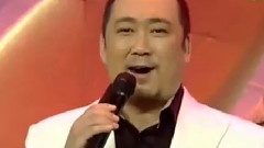 万山红,孙健 - 红旗飘飘