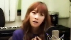 软软电台跟唱合集