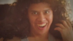 Bruno Mars - Just The Way You Are