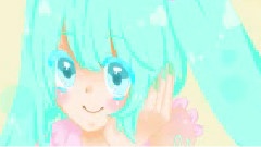 すぽっとらいと