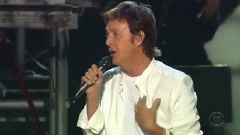 Numb Encore Yesterday