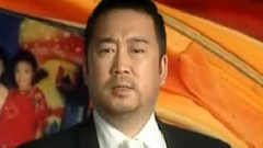 万山红,孙健 - 凝聚每份爱