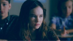 Taylor Swift - Two Is Better Than One