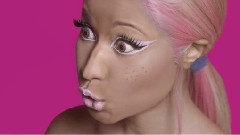 Nicki Minaj - Stupid Hoe