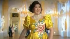 万山红,孙健 - 今夜无眠