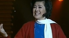 万山红 - 绣红旗