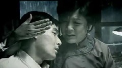 万山红,孙健 - 可亲可爱的祖国