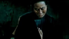 万山红,孙健 - 看天下劳苦大众都解放