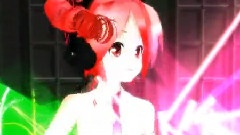 重音teto - 里表ラバーズ