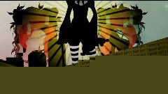 いいこわるいこ