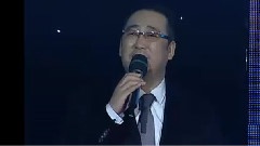 孙健 - 老师我总是想起你