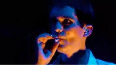 Placebo - English Summer Rain