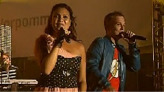 Rhythem Of The Night & Que Sera & Country Roads