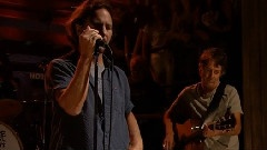 Pearl Jam - Mother