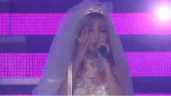 Live Concert DVD NOLZA